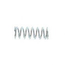 FACTORY CAT 7-787  SPRING 3/4 X 1-7/8 X .105 DIA