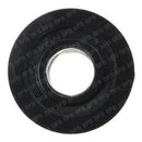 FACTORY CAT 7-827  PULLEY-CABLE