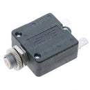 FACTORY CAT 7-837  BREAKER-PUSH BUTTON-2A 24V