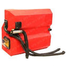 FACTORY CAT 700-7011  EXPANSION - TANK