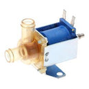 FACTORY CAT 7245  VALVE - FLOW