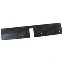 FACTORY CAT 8-119A  SKIRT-REAR