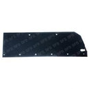 FACTORY CAT 8-120  SKIRT-SIDE-RH