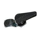 FACTORY CAT 8-126  LATCH