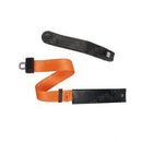 FACTORY CAT 8-137-ORG  BELT - SEAT LAP ORANGE