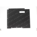 FACTORY CAT 8-181  DOOR-BROOM COMPARTMENT