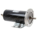 FACTORY CAT 8-201  MOTOR-24V-1HP