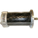 FACTORY CAT 8-211  MOTOR-2HP 24V