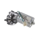 FACTORY CAT 8-221  MOTOR-VACUUM