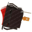 FACTORY CAT 8-230  SWITCH-STARTER