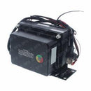 FACTORY CAT 8-244  CHARGER-24V 25A-110VAC