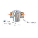 FACTORY CAT 8-283  RELAY - 80A 24V