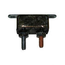 FACTORY CAT 8-284  CIRCUIT BREAKER 6 AMP 24 VOLT