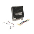 FACTORY CAT 8-289  CONTROLLER-CURTIS-24V