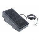 FACTORY CAT 8-290  PEDAL-FOOT