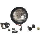 FACTORY CAT 8-291  WORKLIGHT 36V