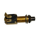 FACTORY CAT 8-294B  SWITCH-PUSH BUTTON