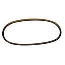 FACTORY CAT 8-301  BELT - V