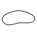 FACTORY CAT 8-302  BELT - BRUSH DRIVE