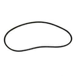 FACTORY CAT 8-302  BELT - BRUSH DRIVE