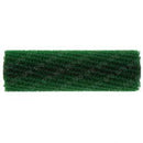 FACTORY CAT 8-401NN  BROOM - 32 IN 18 S.R. NYLON