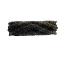 FACTORY CAT 8-401US  BROOM - 32 IN 6 D.R. UNION/WIRE