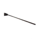 FACTORY CAT 8-410  ARM
