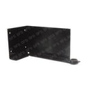 FACTORY CAT 8-423  BRACKET - SUPPORT MAIN BROOM