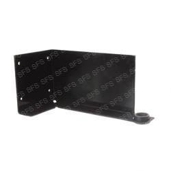 FACTORY CAT 8-423  BRACKET - SUPPORT MAIN BROOM