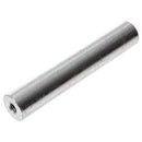 FACTORY CAT 8-452  HANDLE-LIFT