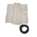 FACTORY CAT 8-502  FILTER - PANEL POLY WASHABLE