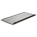 FACTORY CAT 8-505  GRILL-FILTER ELEMENT SUPPORT
