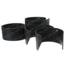 FACTORY CAT 8-570  SQUEEGEE SET