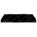 FACTORY CAT 8-572  SKIRTS - NEOPRENE