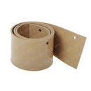 FACTORY CAT 8-573G  SQUEEGEE - TAN GUM