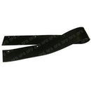 FACTORY CAT 8-573  SKIRTS - NEOPRENE
