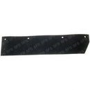 FACTORY CAT 8-574  SKIRTS - NEOPRENE