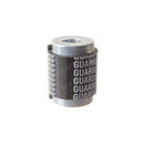 FACTORY CAT 8-613  COUPLING