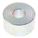 FACTORY CAT 8-618  SPACER-.38 IN IDX1 IN ODX.50 IN