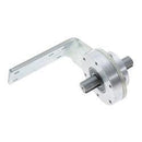 FACTORY CAT 8-629  JACKSHAFT-MAIN BROOM-ASSEMBLY