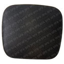 FACTORY CAT 8-701A  COVER-STEERING WHEEL