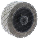 FACTORY CAT 8-702  TIRE