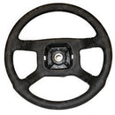 FACTORY CAT 8-703  STEERING WHEEL