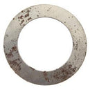 FACTORY CAT 8-713  WASHER