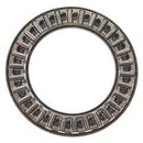 FACTORY CAT 8-714  BEARING