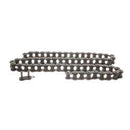 FACTORY CAT 8-721  CHAIN-STEERINGW/ MASTER LINK