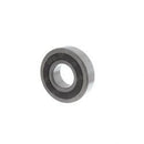 FACTORY CAT 8-723B  BEARING - BALL DOUBLE SEAL