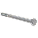 FACTORY CAT 8-734  SCREW ZINC HEX HEAD