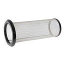 FACTORY CAT 8-911  STRAINER-SCREENW/O STAINLESS IN
