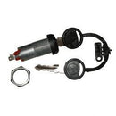 FACTORY CAT 9-234  SWITCH - IGNITION